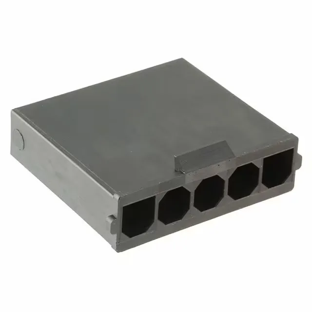 Molex 1726732005