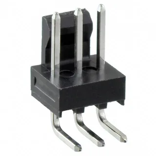 Molex 1718573003