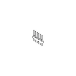 Molex 22-03-2047