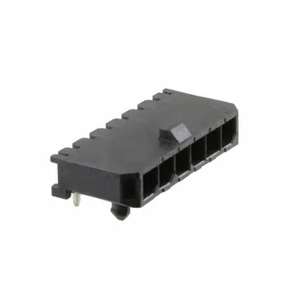 Amphenol G88MPB06002C1EU