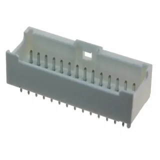 Molex 559172810