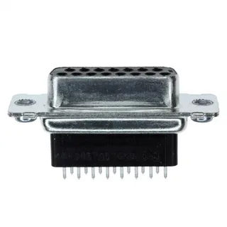 TE Connectivity AMP Connectors 5745820-1