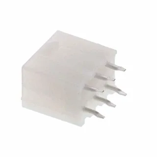 Molex 460150606