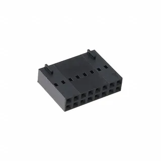 Molex 22552163