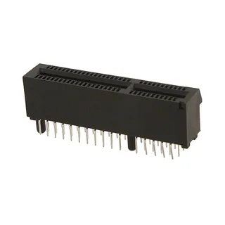 Molex 0877159105
