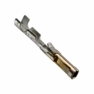 Molex 16020097