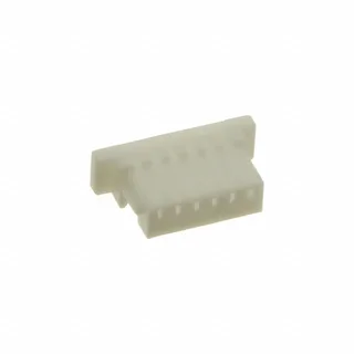 Amphenol 10147603-00006LF