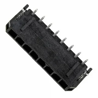 Molex 0436500804