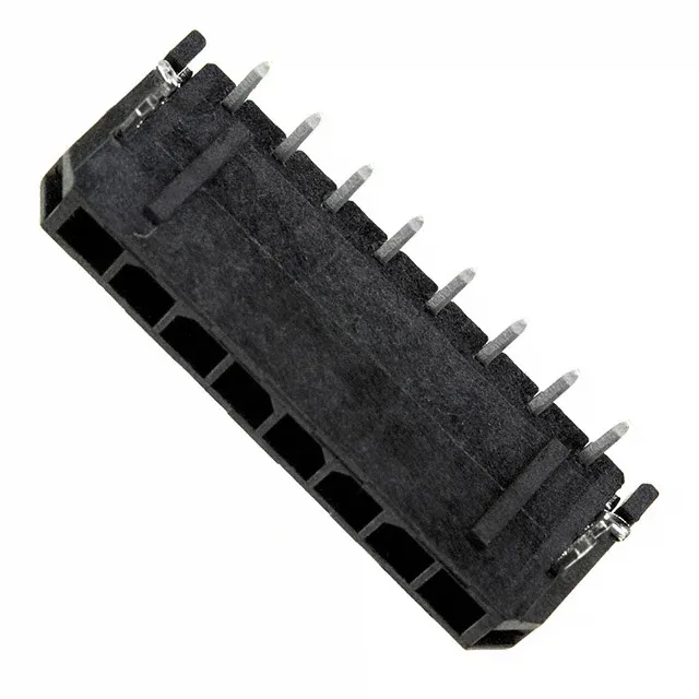 436500804 — Molex product photo