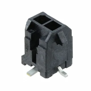 Molex 430450220