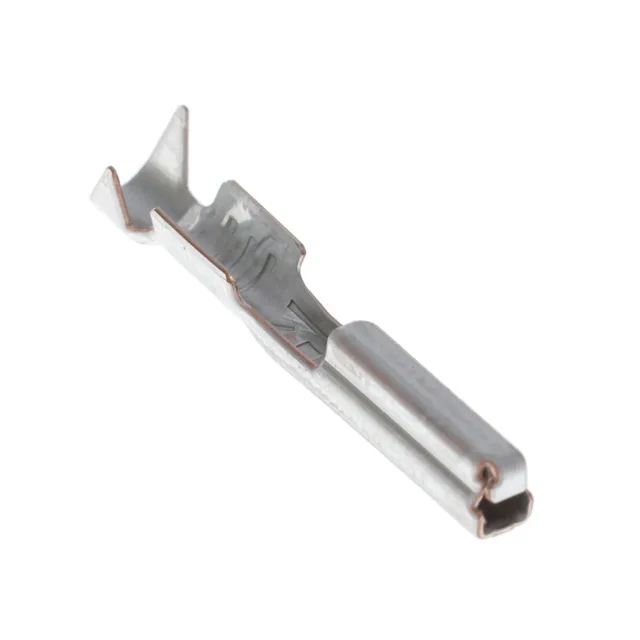 JAE Electronics M23S05K4F1 — Crimp Contacts & Pins