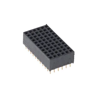 Samtec Inc. SQW-111-01-H-6