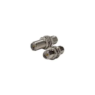 Field Components FC10FK-RP-FC10F-RP-8