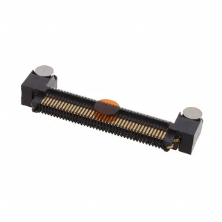 Samtec Inc. ERM8-040-01-L-D-RA-L-K-TR