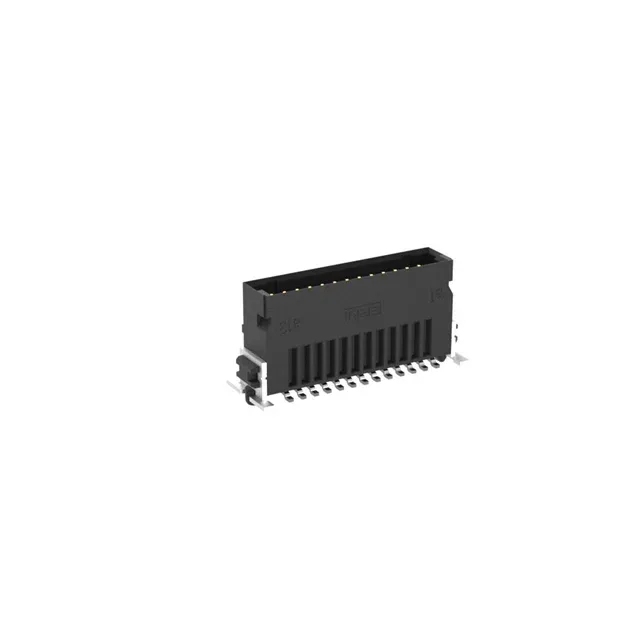 TE Connectivity Erni 63209