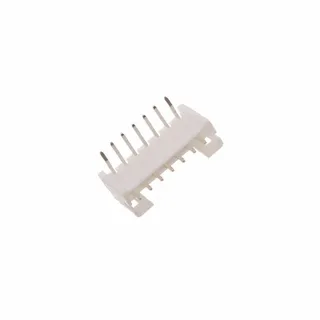 Adam Tech 2SH-C-07-TR
