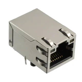 Molex 0480251190