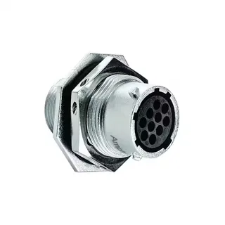 Amphenol RT0W71210SNH
