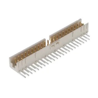 Amphenol 98464-G61-44ULF