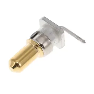 Molex 1731120901