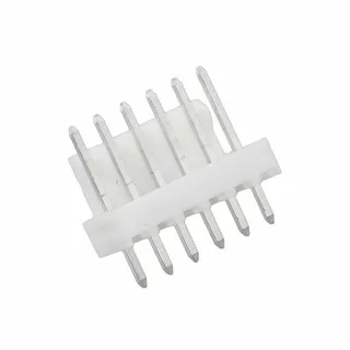 Molex 0022232061