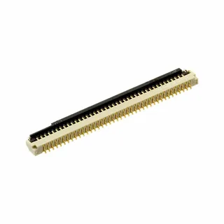 Hirose Electric Co Ltd FH33J-40S-0.5SH(99)