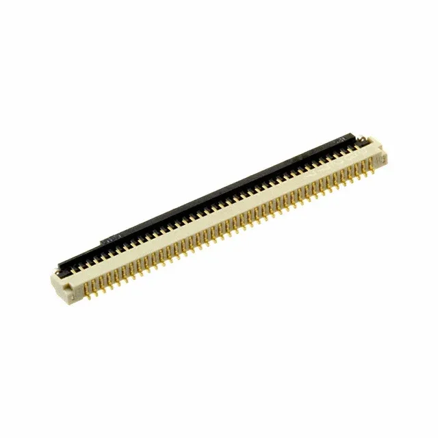 Hirose Electric Co Ltd FH33J-40S-0.5SH(99) — FFC / FPC Cable Assemblies
