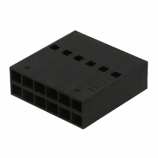 Molex 901430012