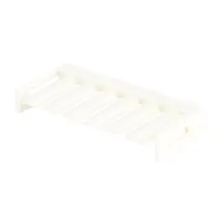 Molex 2064620600