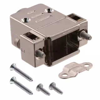 HARTING 9670090443
