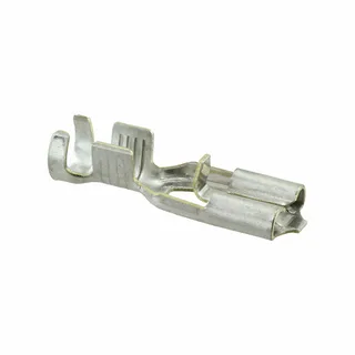 TE Connectivity AMP Connectors 170335-1