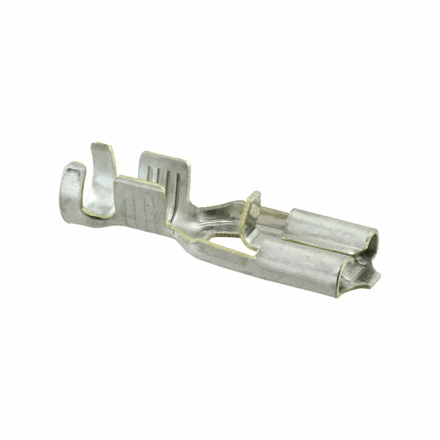 170335-1 — TE Connectivity AMP Connectors product photo