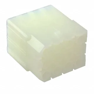 Molex 19091122