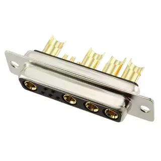 NorComp Inc. 680M9W4203L401