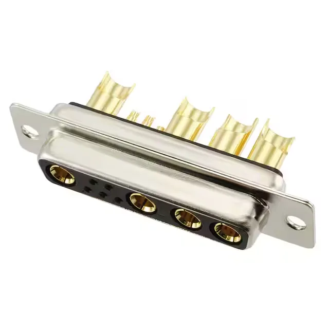 680M9W4203L401 — NorComp Inc. product photo