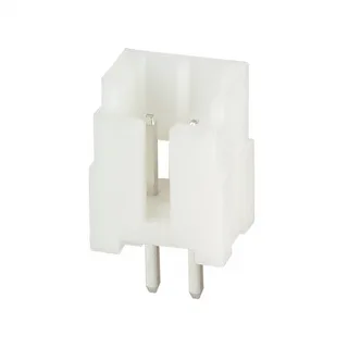 Hirose Electric Co Ltd DF1B-2P-2.5DSA