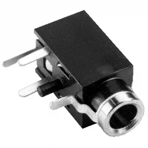 CUI Devices SJ1-2503A