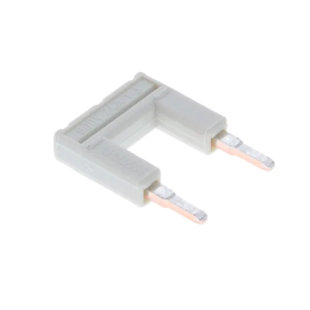 2002-433 — WAGO Corporation product photo