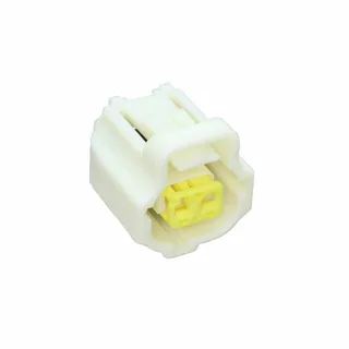 TE Connectivity AMP Connectors 184020-1