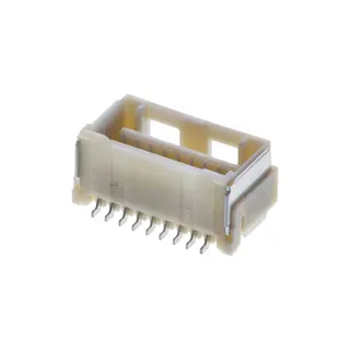 Molex 5031541890