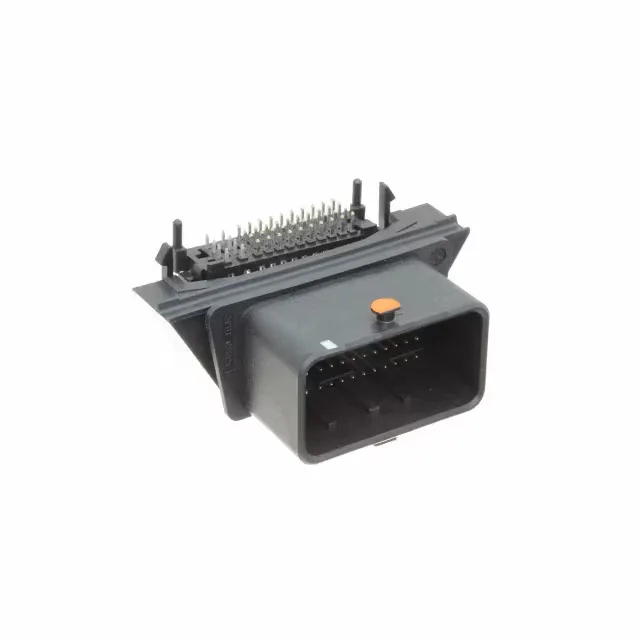 Molex 5007620483