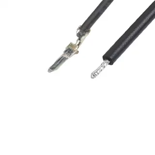 Molex 2149231112