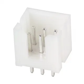 Hirose Electric Co Ltd DF1BZ-6DP-2.5DSA
