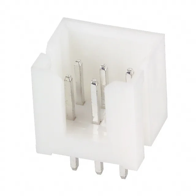 Hirose Electric Co Ltd DF1BZ-6DP-2.5DSA