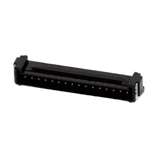 Molex 5055671681