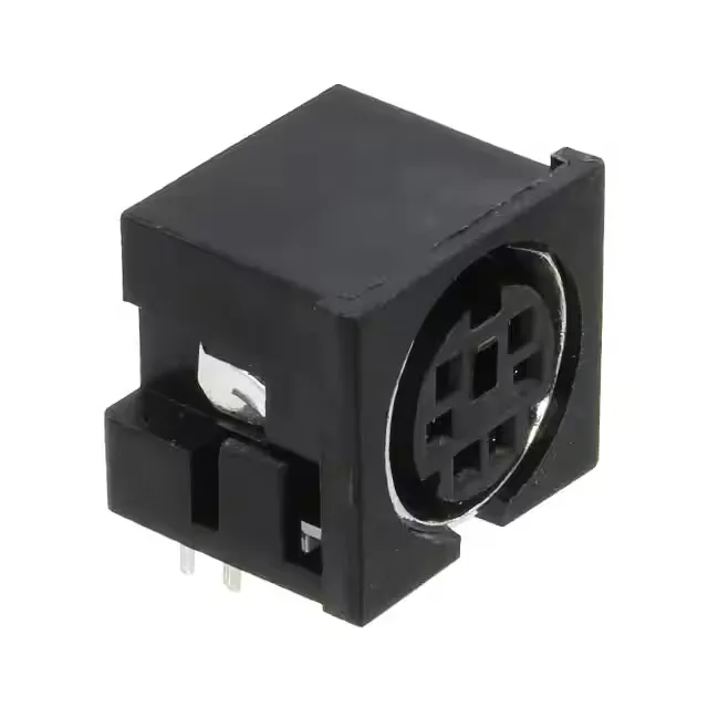 MD-60S — CUI Devices product photo