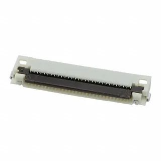 Molex 0528933095