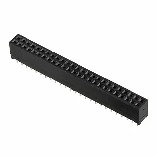 Hirose Electric Co Ltd HIF3H-50DA-2.54DSA(71)