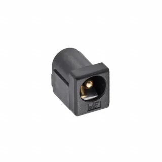 Würth Elektronik 694106301002