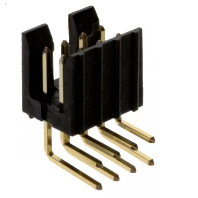 78207-108HLF — Amphenol product photo